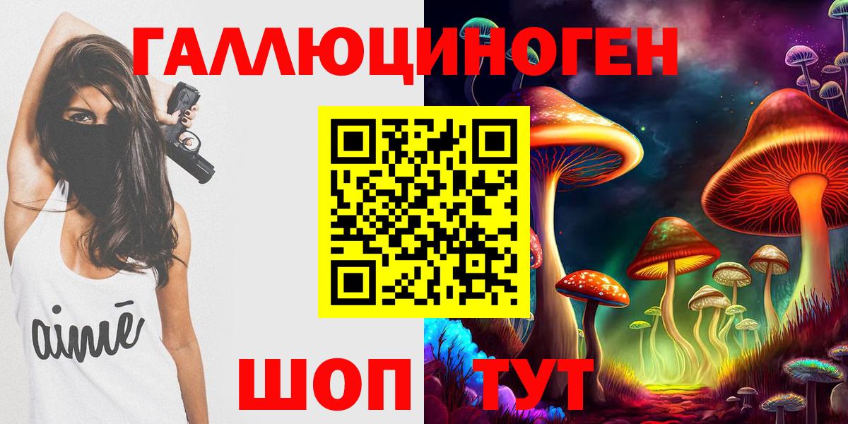 Псилоцибиновые грибы Psilocybine cubensis  Вход с VPN  Белгород 