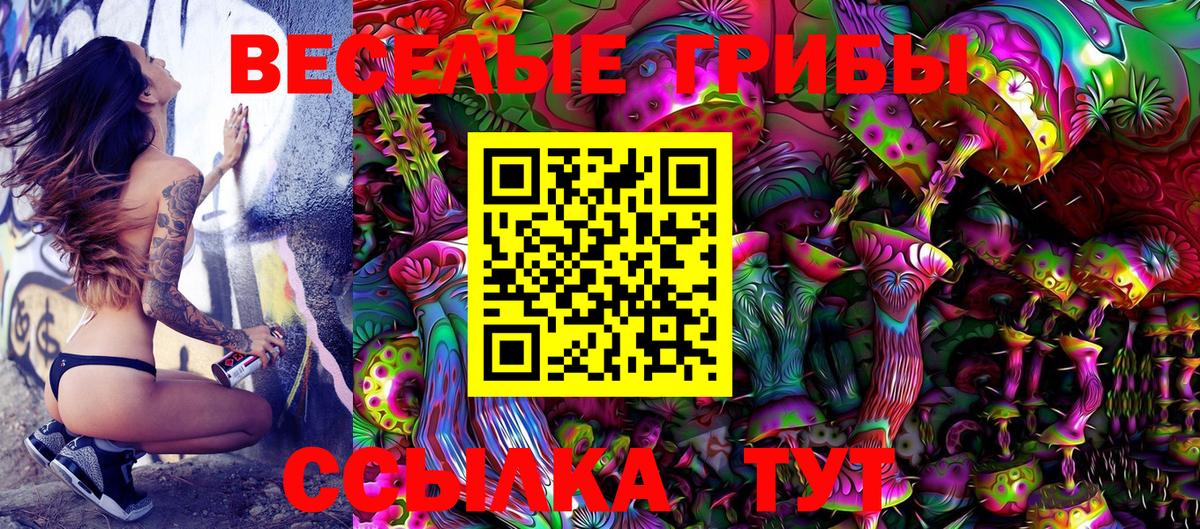 Галлюциногенные грибы MAGIC MUSHROOMS Белгород